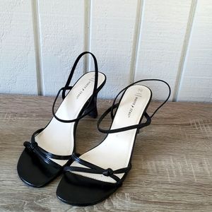 White Stag Dress Shoes